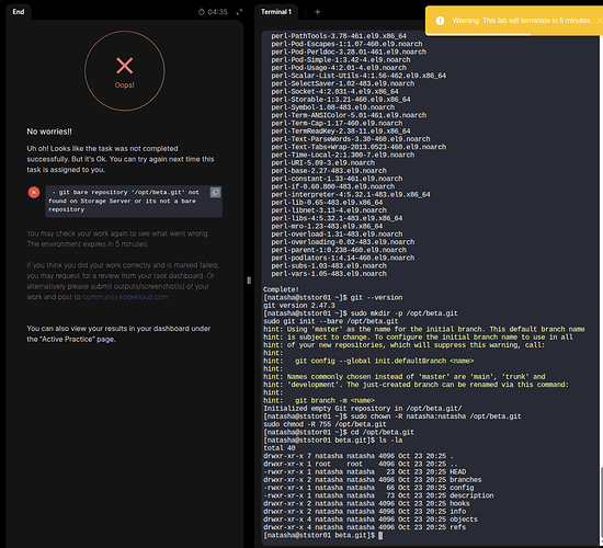 Screenshot from 2025-10-24 02-27-09