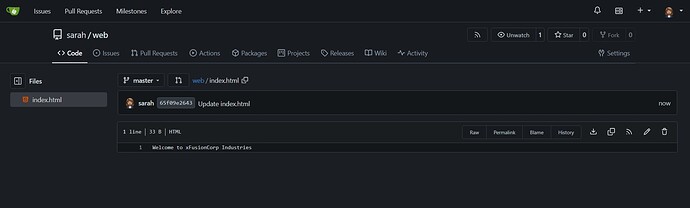Screenshot_12-3-2026_8584_3000-port-mmjua2fjbfiyafpe.labs.kodekloud.com