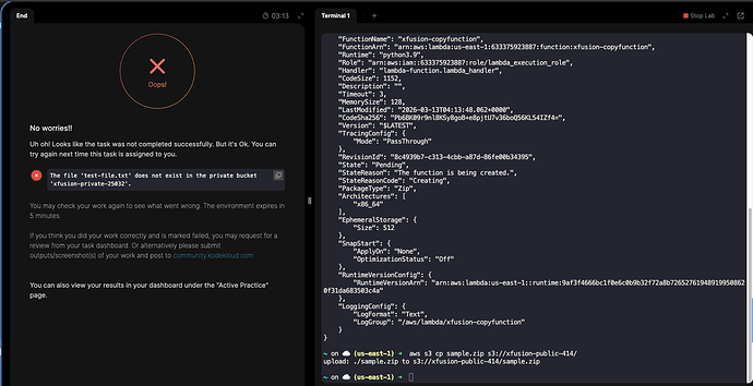 Screenshot 2026-03-13 at 05.20.44