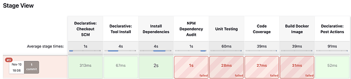 Screenshot 2025-11-10 at 18.15.12