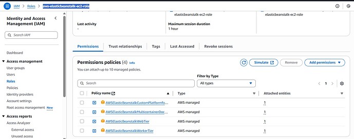 aws-elasticbeanstalk-ec2-role