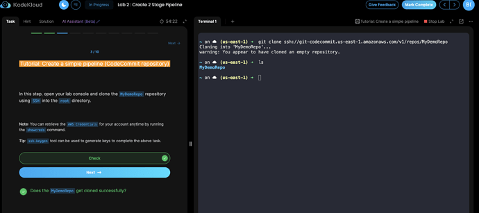 Screenshot 2025-01-21 at 15.20.20