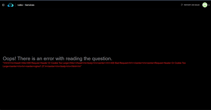 Screenshot 2026-05-10 232444