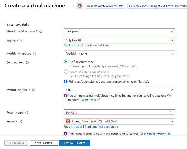 azure_bug2 2026-02-06 213327
