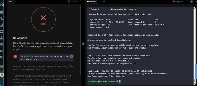 be753bf2-7565-4925-bc01-3a2a7c9c7cb8