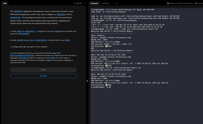 Screenshot from 2025-11-10 18-50-54