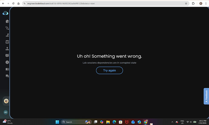 Screenshot 2026-02-07 221548