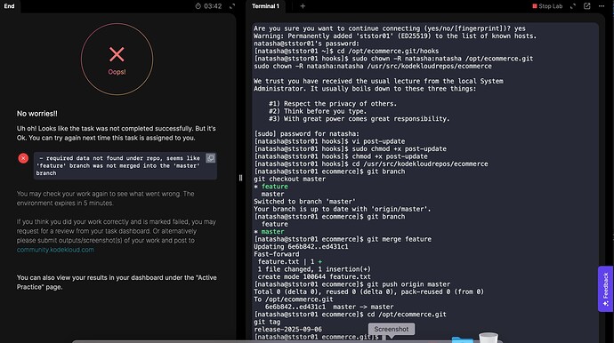Screenshot 2025-09-06 at 9.07.14 AM