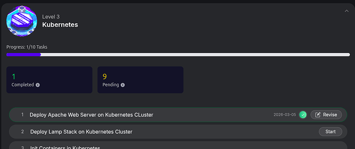 Screenshot from 2026-03-06 15-09-33