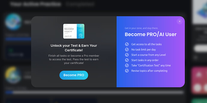 Screenshot from 2025-08-20 12-22-27