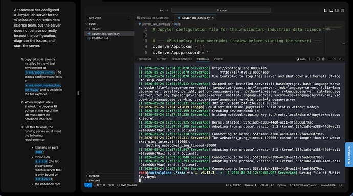 Screenshot 2026-05-24 at 10.30.52 PM