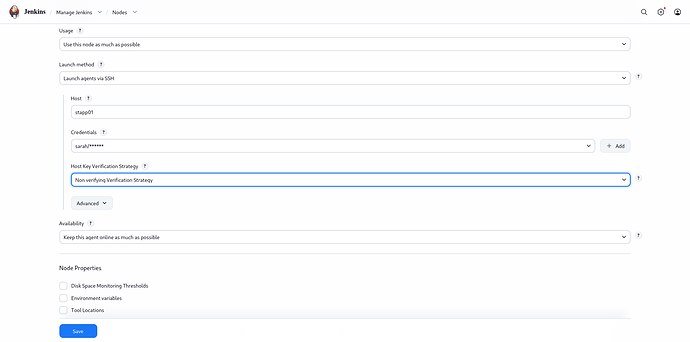 Screenshot From 2026-04-10 17-20-00