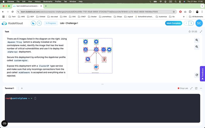 Screenshot 2024-11-21 at 17.30.36