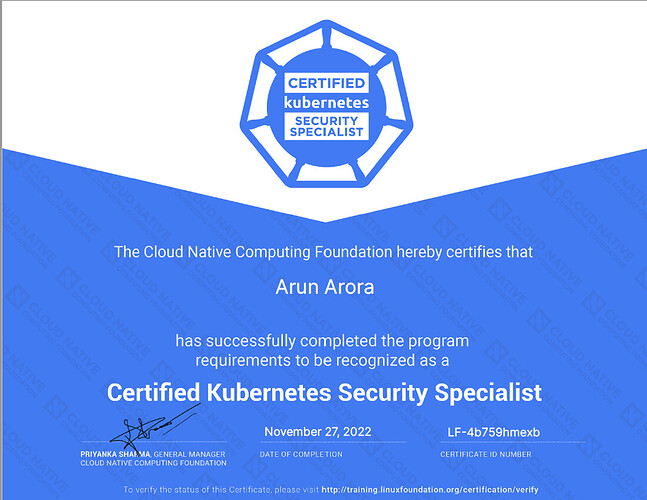 CKS_Certificate.jpg
