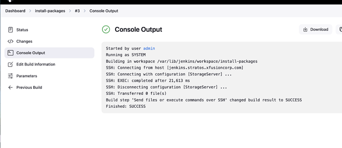 Screenshot 2025-07-15 at 15.16.50
