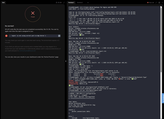 Screenshot from 2025-11-10 18-54-26