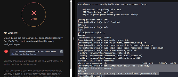 Screenshot 2025-08-09 221011