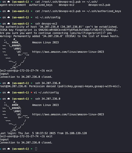 Screenshot 2025-06-05 at 4.13.05 PM