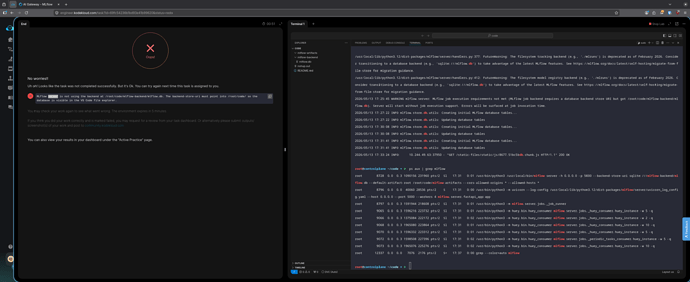 Screenshot From 2026-05-14 07-38-01