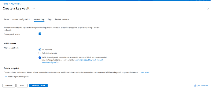 Screenshot 2025-08-04 kv creation net
