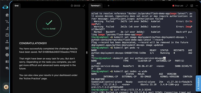 Screenshot 2025-10-13 at 15.34.23