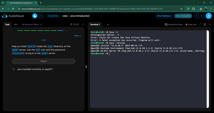 Screenshot 2025-02-19 183548