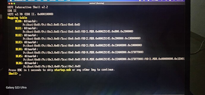 WhatsApp Image 2025-02-17 at 20.08.05