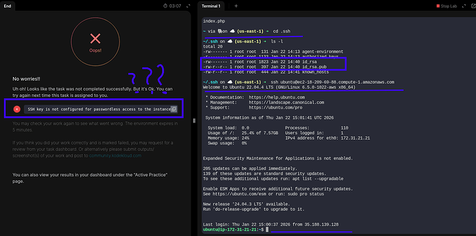 DeepinScreenshot_select-area_20260122180317