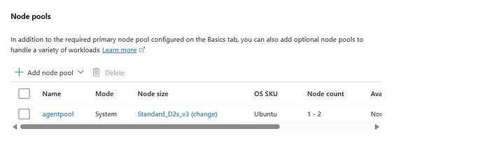 Screenshot 2025-12-22 132710