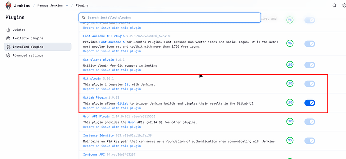 jenkins1