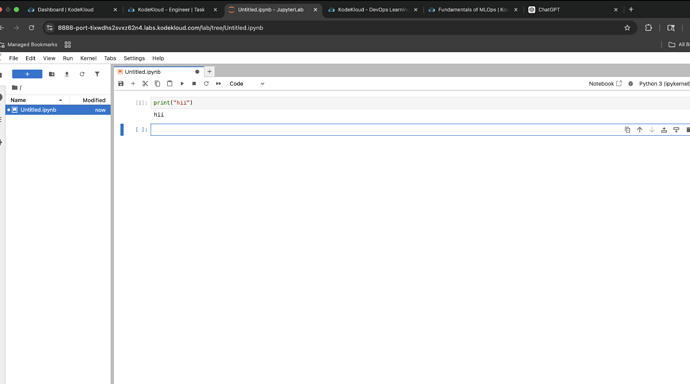 Screenshot 2026-05-24 at 10.27.20 PM