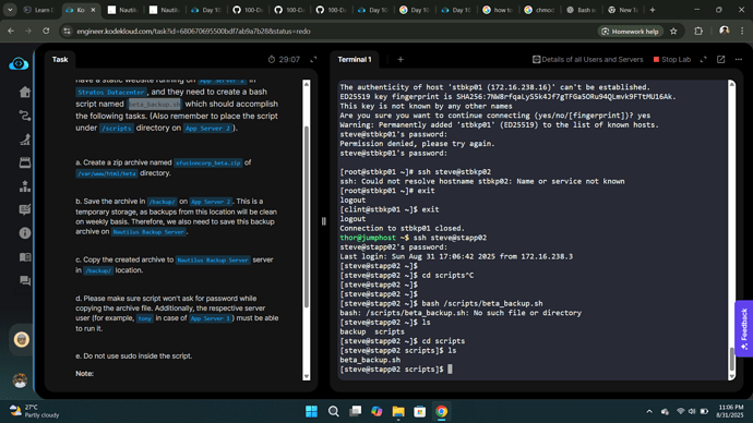 Screenshot (51)