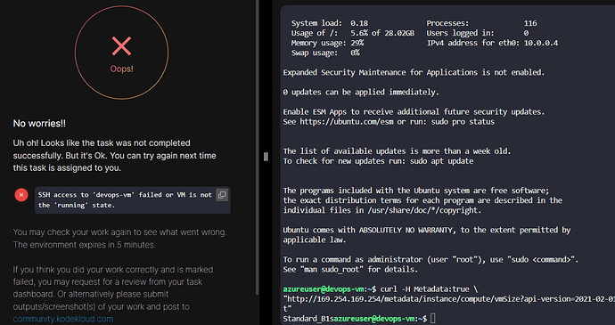 Screenshot 2026-03-12 125538