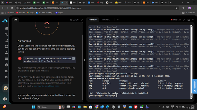 Screenshot 2026-01-08 171150