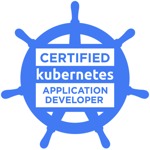 ckad-certified-kubernetes-application-developer.png