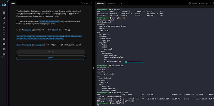 grafana1