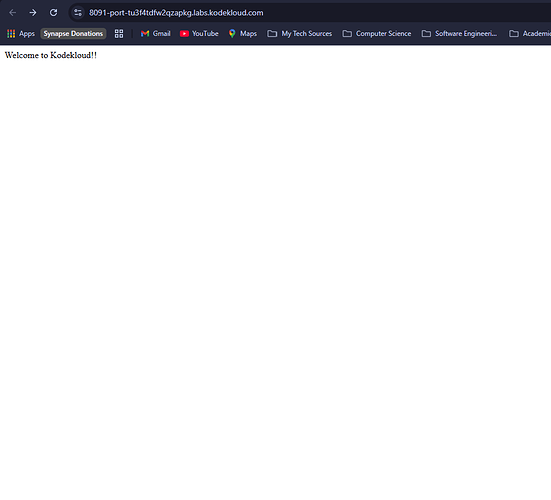 Screenshot 2025-11-22 164349