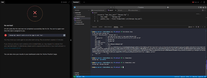 Captura de tela 2025-06-02 090515