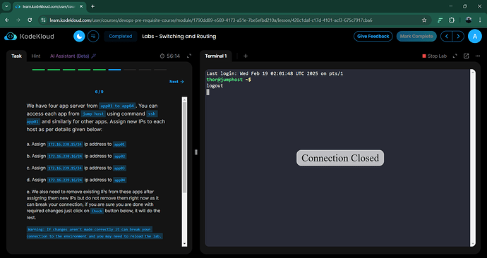 Screenshot 2025-02-19 073409