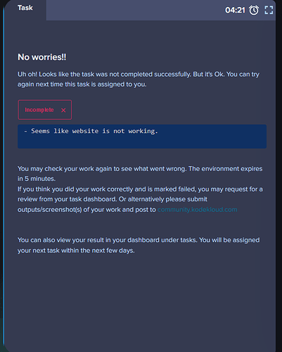 webntw