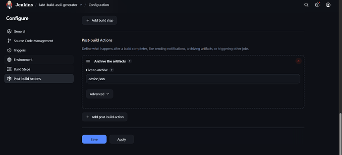 Screenshot 2025-11-03 125311