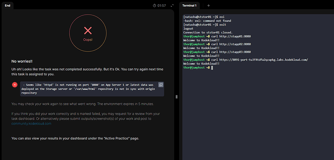 Screenshot 2025-11-22 164504