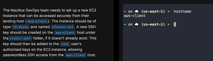Screenshot 2025-12-18 at 13.22.41