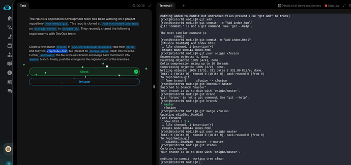 git-merge