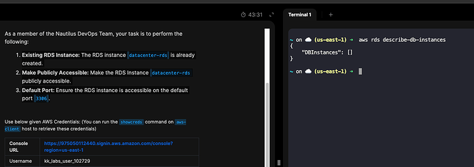 Screenshot 2025-08-04 at 20.51.32
