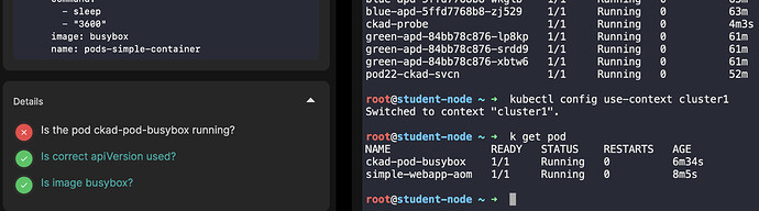 Screenshot 2026-04-06 at 10.28.50
