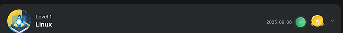 Screenshot 2025-09-11 at 19.09.40