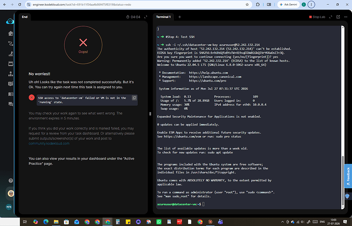 Screenshot (4878)