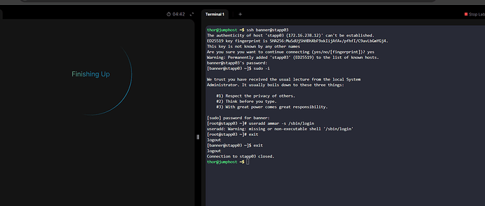 Screenshot 2025-09-10 180329