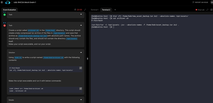 Q4_Screenshot